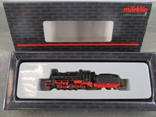 Märklin spur 88123 gebraucht kaufen  Wenden