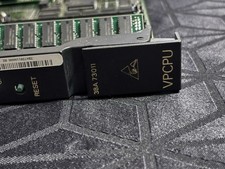 Carte alcatel vpcpu d'occasion  Paris XIX