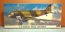 200 hasegawa dakota for sale  Pinehurst