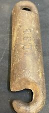 Antique vintage old for sale  Mc Connellsburg