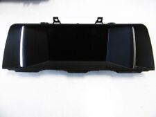 9289007 schermo display usato  Barletta