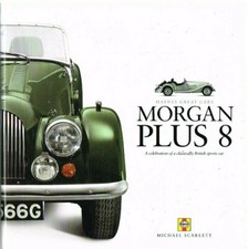 Morgan plus aero for sale Morgan plus aero for sale  MANSFIELD
