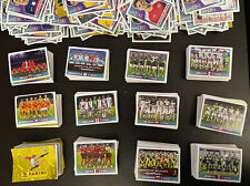 Panini cup qatar for sale  Panorama City