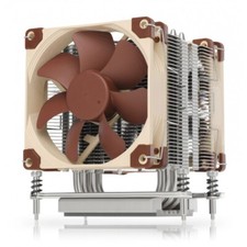 Noctua tr4 sp3 usato  Collecchio