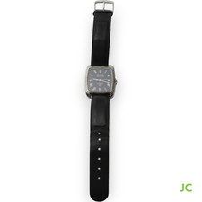 Bulova accutron armbanduhr gebraucht kaufen Bulova accutron armbanduhr gebraucht kaufen  Hamburg