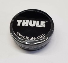 Thule contenitore metallico usato  Guastalla