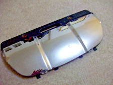 mercedes ml tow bar for sale  GLASGOW