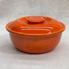1930 s 40 s ceramic bowl for sale 1930 s 40 s ceramic bowl for sale El Segundo