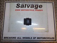 honda 125 motorcycle for sale honda 125 motorcycle for sale LEEK