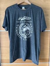 Men grey shirt for sale  CRIEFF