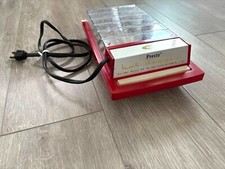Vintage presto hot for sale  Battle Ground