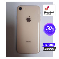 Apple iphone gold for sale  Houston