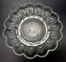 Indiana glass hobnail for sale  Layton