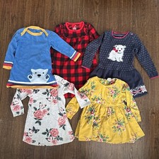 Lot toddler girls for sale  Temple City
