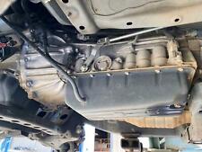 Toyota tacoma transmission for sale  Ridgecrest