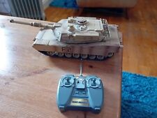 Tank army mbt for sale  ASHFORD