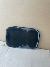 Trailer window x14 for sale  Adrian