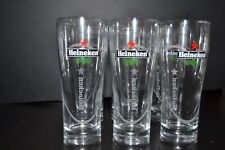 Set composto eleganti usato  Biella
