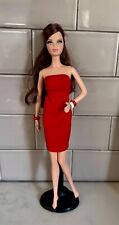 Barbie basics model for sale  Salisbury