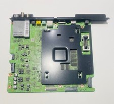 Samsung replacement main for sale  LINCOLN