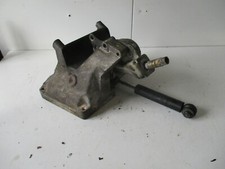 Mercedes benz 300se for sale  LEEDS