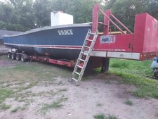 drop deck trailer for sale drop deck trailer for sale Jacksonville