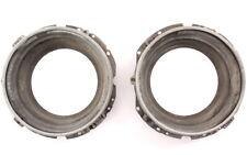 Round headlight lamp d'occasion  Expédié en Belgium