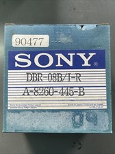 Sony bvw 70p gebraucht kaufen  Leipzig