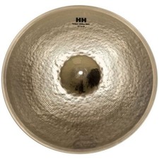 Sabian Holger Müller Signature Ride comprar usado  Enviando para Brazil