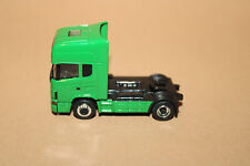 Herpa magic lkw gebraucht kaufen  Warendorf