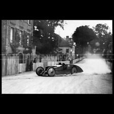 Photo .031429 voisin d'occasion  Martinvast