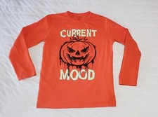 Halloween current mood for sale  Fredericksburg