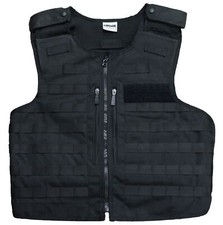 Hawk cooneen molle for sale  SHEPTON MALLET