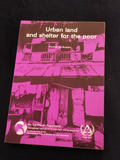 Urban land and usato  Gualdo Tadino