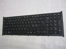 Sony vaio vpccb gebraucht kaufen  Asperg
