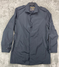 Woolrich men mid for sale  Melbourne