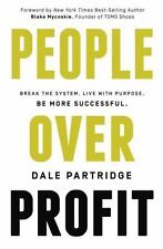 People profit break for sale  Imperial