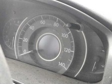 Used speedometer gauge for sale  Peoria