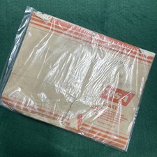bsa a65 for sale  BRENTWOOD