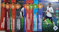 Rising star lot gebraucht kaufen  Gieboldehausen