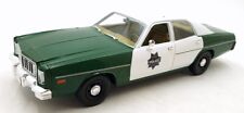 Greenlight scale diecast for sale  WATERLOOVILLE