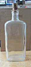seal bottle antique for sale seal bottle antique for sale PENZANCE