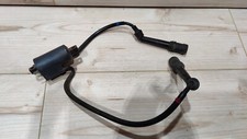 Yamaha fzs fazer gebraucht kaufen  Ertingen