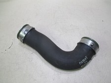 Tubo intercooler motore usato  Italia