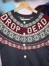 drop dead clothing for sale  Claymont