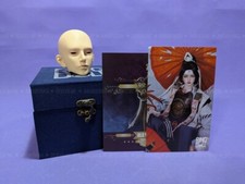 Ringdoll rinku head for sale  Elgin