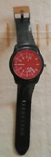 Montre homme diesel d'occasion  Le Luc