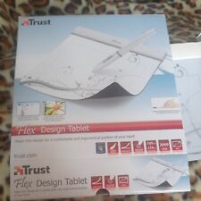 Trust 16937 flex for sale  ELY