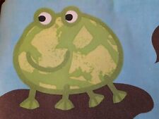 Pepper pig jumping for sale  ASHFORD