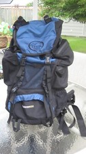 Teton sports explorer for sale  Sedro Woolley